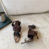 european-american-style-chic-pointed-toe-roman-high-heel-sandals-women_4
