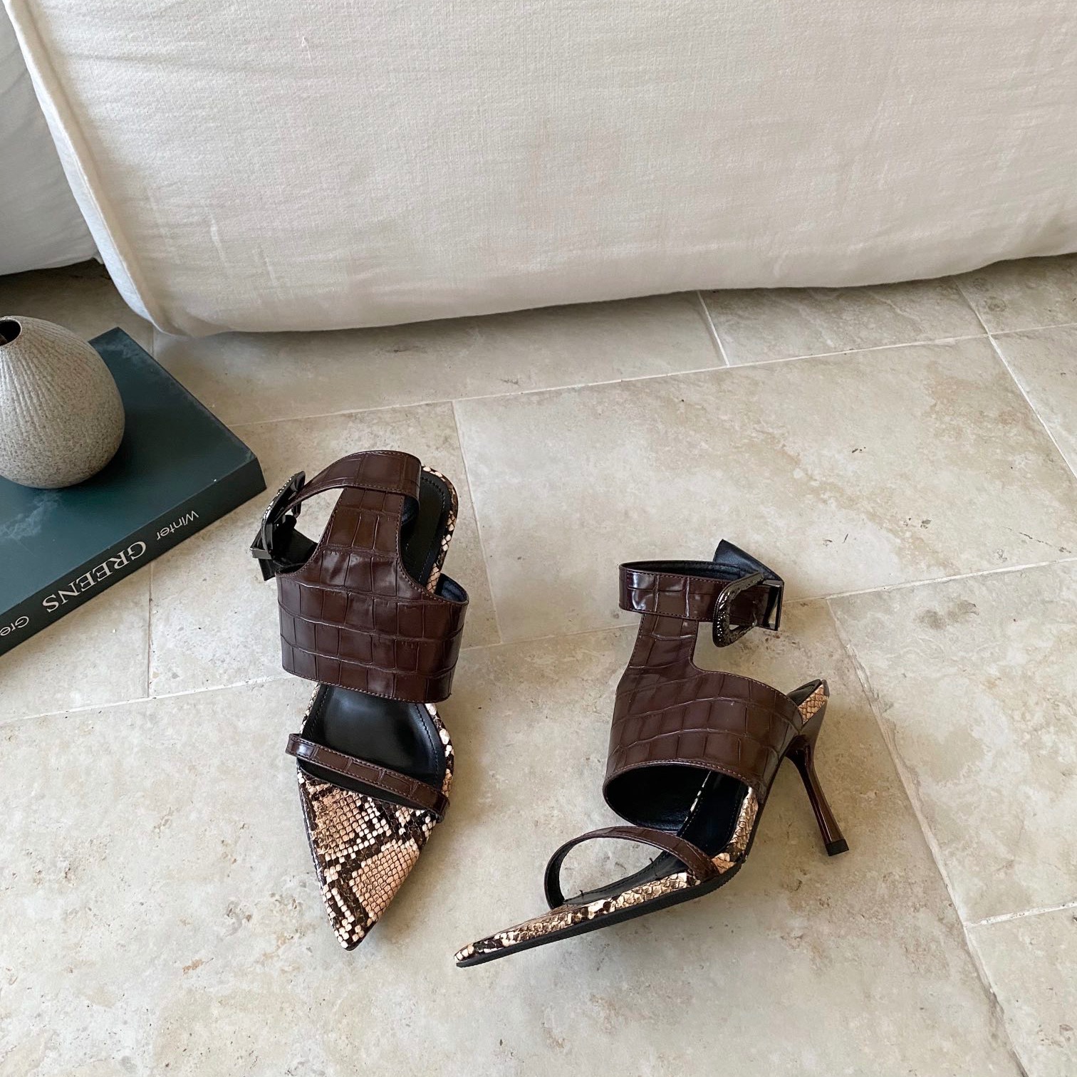 european-american-style-chic-pointed-toe-roman-high-heel-sandals-women_4