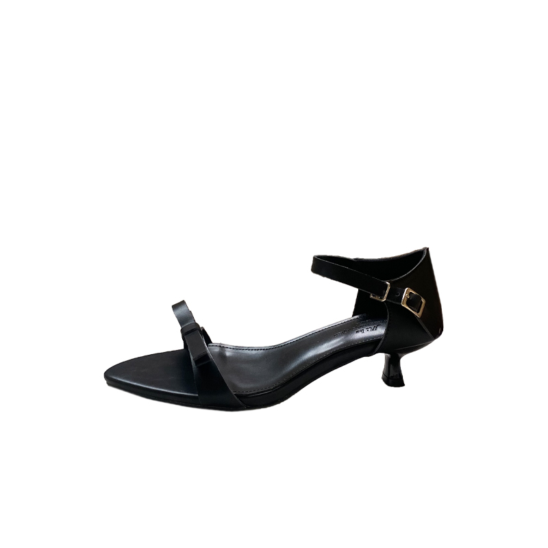 european-american-style-elegant-bowknot-high-heel-sandals-for-women_4