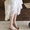 european-american-style-pointed-toe-thick-heel-roman-sandals-for-women_1