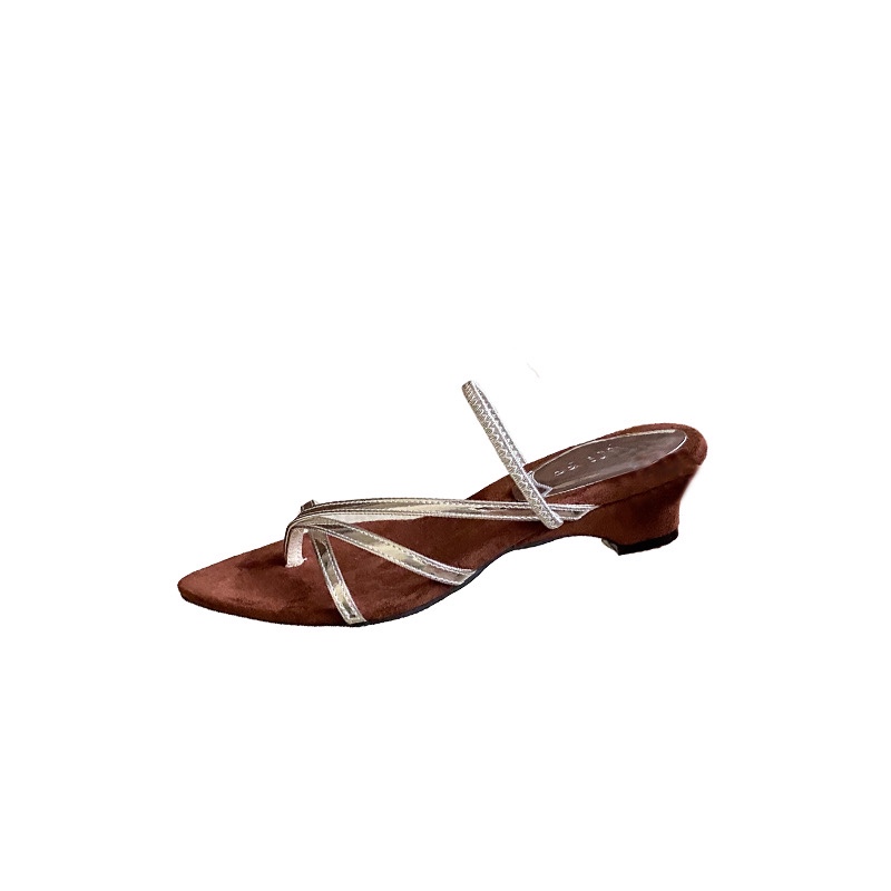 european-american-style-pointed-toe-thick-heel-roman-sandals-for-women_4