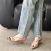 european-american-style-wedge-heel-roman-sandals-for-women-summer-2026_2