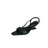 european-american-style-wedge-heel-roman-sandals-for-women-summer-2026_4