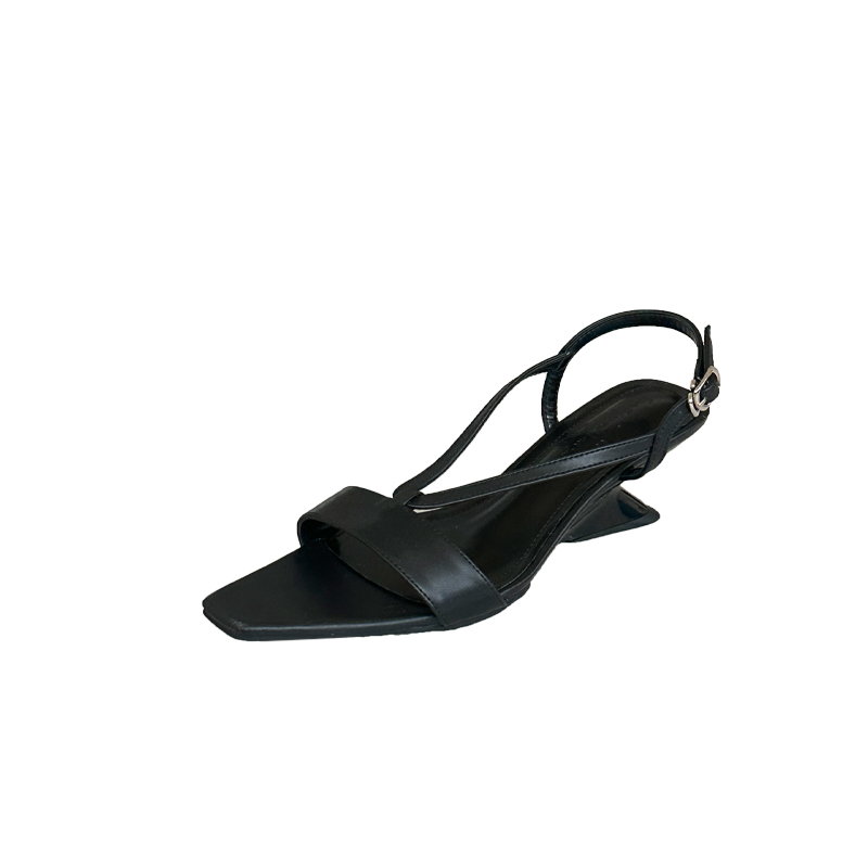european-american-style-wedge-heel-roman-sandals-for-women-summer-2026_4