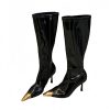 fortune-one-foot-patent-leather-pointed-toe-side-zipper-over-knee-boots-women-metal-heel-high-tube-slim-boots_4