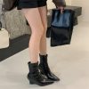 fortune-pointed-toe-wedge-heel-high-top-american-western-boots-for-women_2