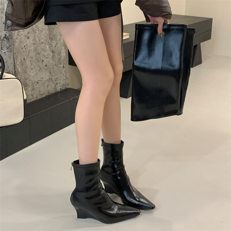 fortune-pointed-toe-wedge-heel-high-top-american-western-boots-for-women_2