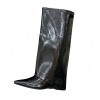 fortune-pointed-toe-wedge-heel-high-top-american-western-boots-for-women_4