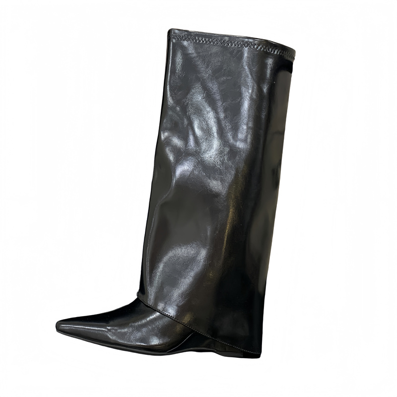 fortune-pointed-toe-wedge-heel-high-top-american-western-boots-for-women_4
