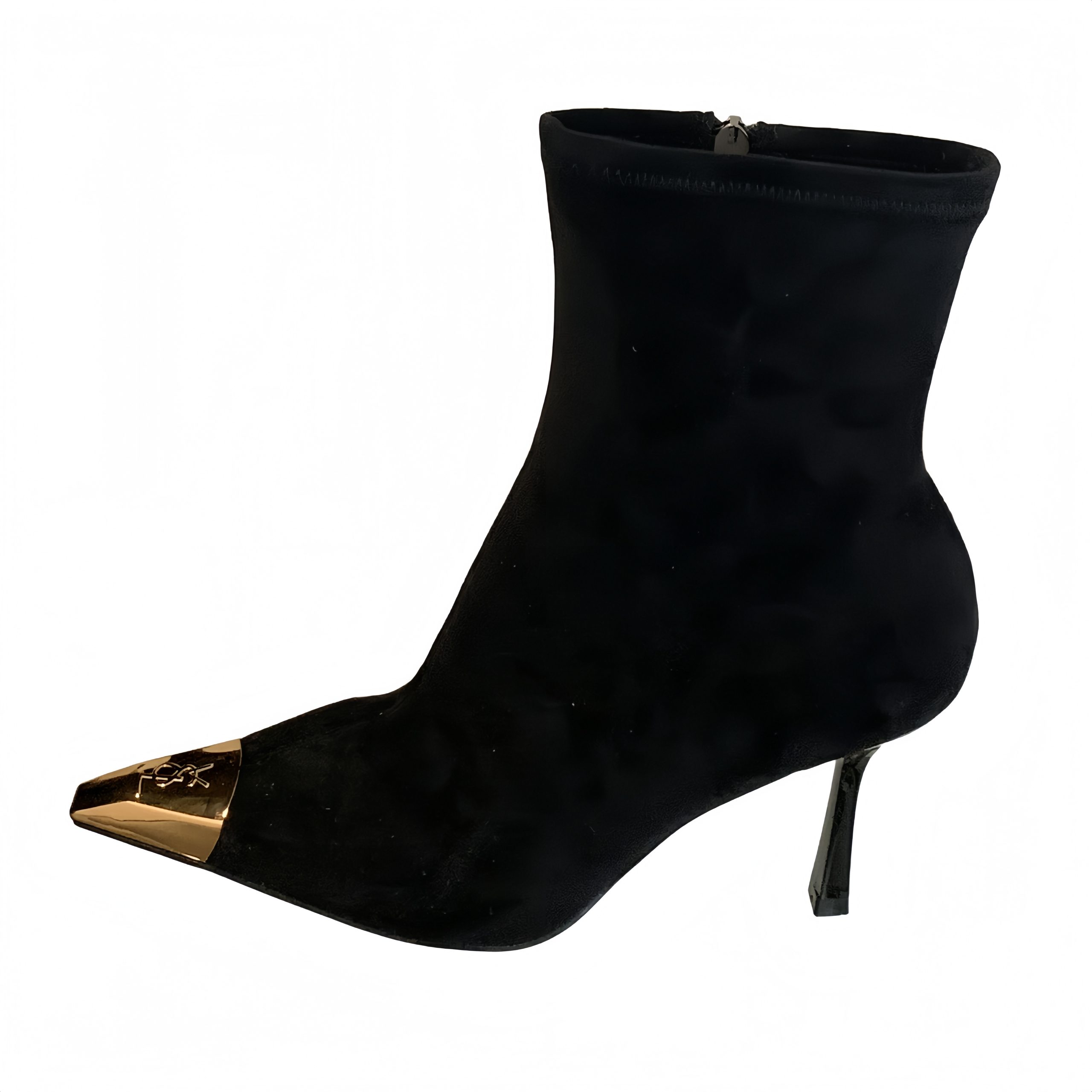 metal-accent-pointed-toe-fashion-boots-for-women-autumn-winter-french-style-high-heel-short-boots-black_4