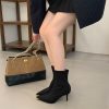 metal-pointed-toe-fashion-boots-for-women-slim-fit-stiletto-high-heel-short-boots-side-zipper-2025-fall_3