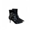 metal-pointed-toe-fashion-boots-for-women-slim-fit-stiletto-high-heel-short-boots-side-zipper-2025-fall_4