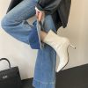 wealthy-foot-patent-leather-high-heel-short-boots-autumn-winter-new-back-zipper-white-pointed-toe-slim-boots-french-style-ankle-boots-women_1