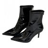 wealthy-foot-patent-leather-high-heel-short-boots-autumn-winter-new-back-zipper-white-pointed-toe-slim-boots-french-style-ankle-boots-women_4