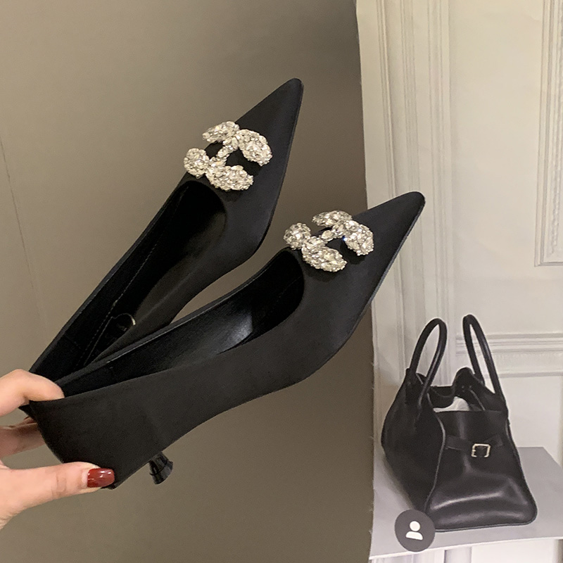 womens-black-pointed-toe-low-heel-shoes-with-rhinestone-buckle-2026-spring-autumn-new-style-work-flats_2