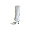 womens-fashion-high-heel-ankle-boots-with-open-toe-slim-fit-versatile-style_4