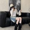 womens-hidden-wedge-open-toe-ankle-boots-sandals-european-american-style-casual-comfort_1