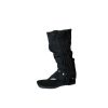 womens-hidden-wedge-open-toe-ankle-boots-sandals-european-american-style-casual-comfort_4
