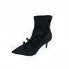 womens-retro-bowknot-pointed-toe-kitten-heel-ankle-boots-slim-fit-fashion-short-boots_4