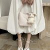 womens-roman-strappy-two-way-pointed-toe-chunky-heel-sandals_3