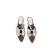 womens-roman-strappy-two-way-pointed-toe-chunky-heel-sandals_4