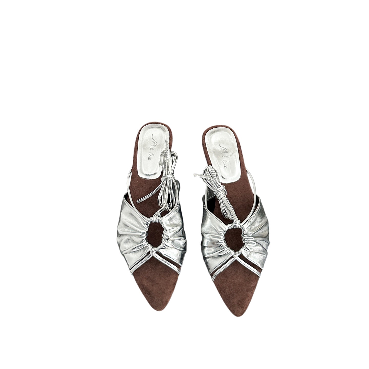 womens-roman-strappy-two-way-pointed-toe-chunky-heel-sandals_4