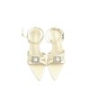 womens-square-toe-high-heel-sandal-boots-pu-lining-summer-fashion_4
