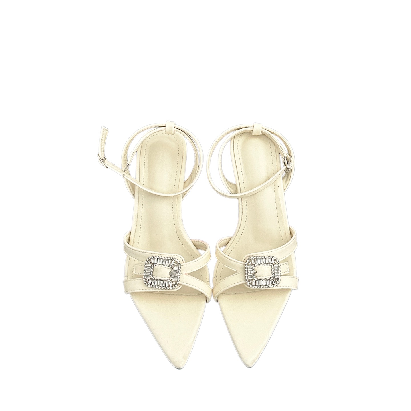womens-square-toe-high-heel-sandal-boots-pu-lining-summer-fashion_4