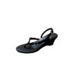 womens-summer-wedge-heel-open-toe-sandals-pu-lining-casual-chic_4