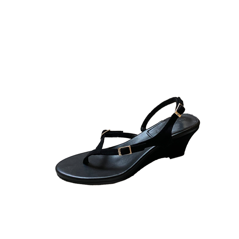 womens-summer-wedge-heel-open-toe-sandals-pu-lining-casual-chic_4